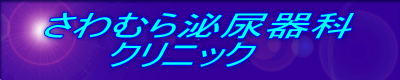 ނA
@@NjbN